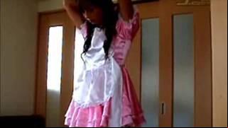 1giri 1919 moemoe risa