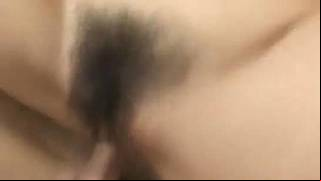 Japanese av idol scene 2