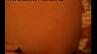 Nrp housewife get fucked hard on cam - choicedcamgirls.com