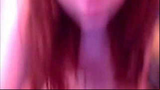 Hot red head free teen porn video view more redhut.xyz