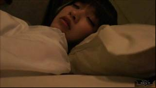 Makeav&period;com&period;jav&period;kt-joker&period;boy26&period;hd小春ちゃんを単独で連れ出